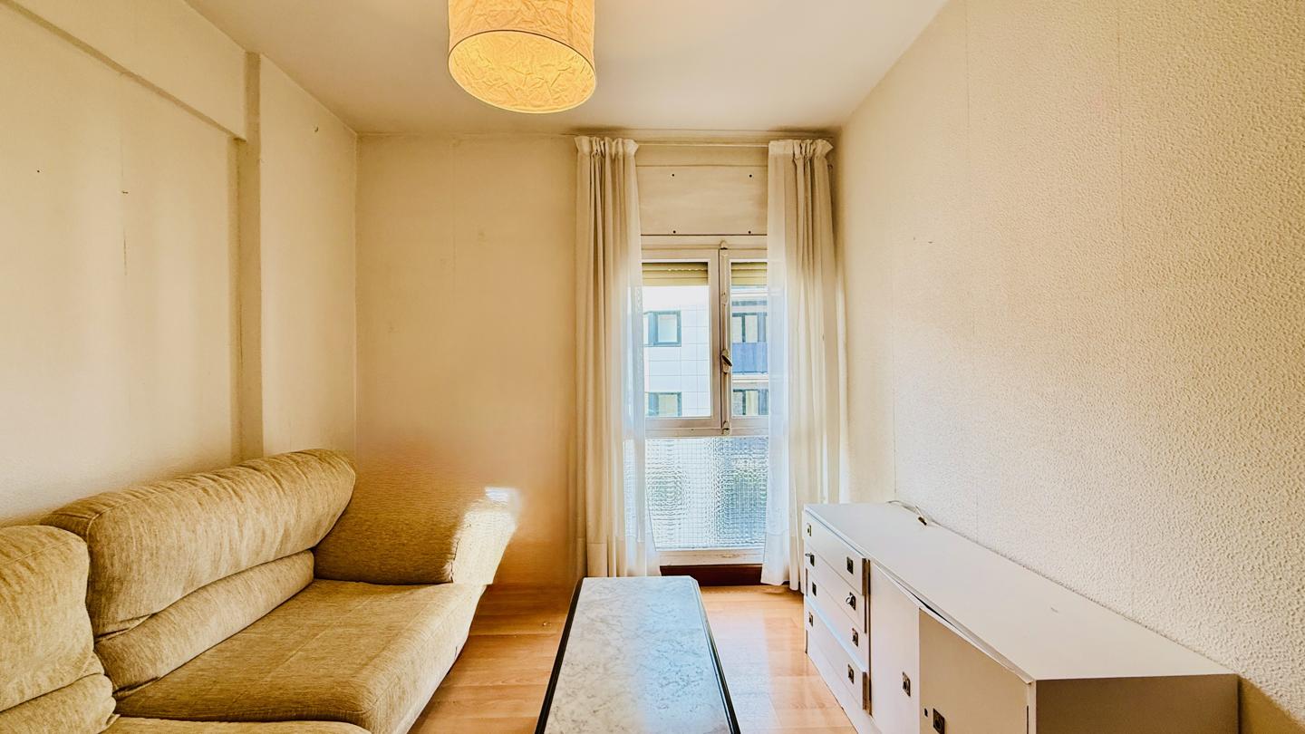 piso en eibar · mutiola-kalea-20600 165900€ piso en eibar · mutiola-kalea-20600 165900€