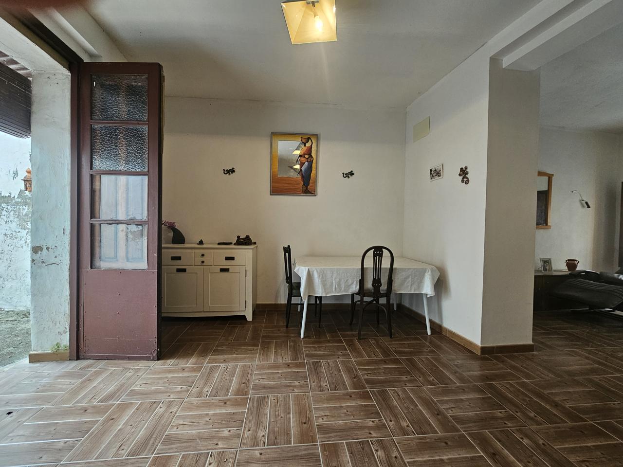 House picture 4