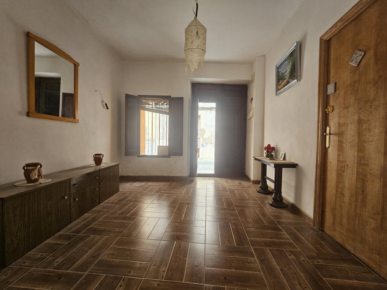 House picture 2