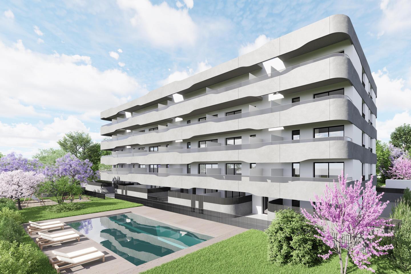 pisos en salou · barenys 335000€ pisos en salou · barenys 335000€