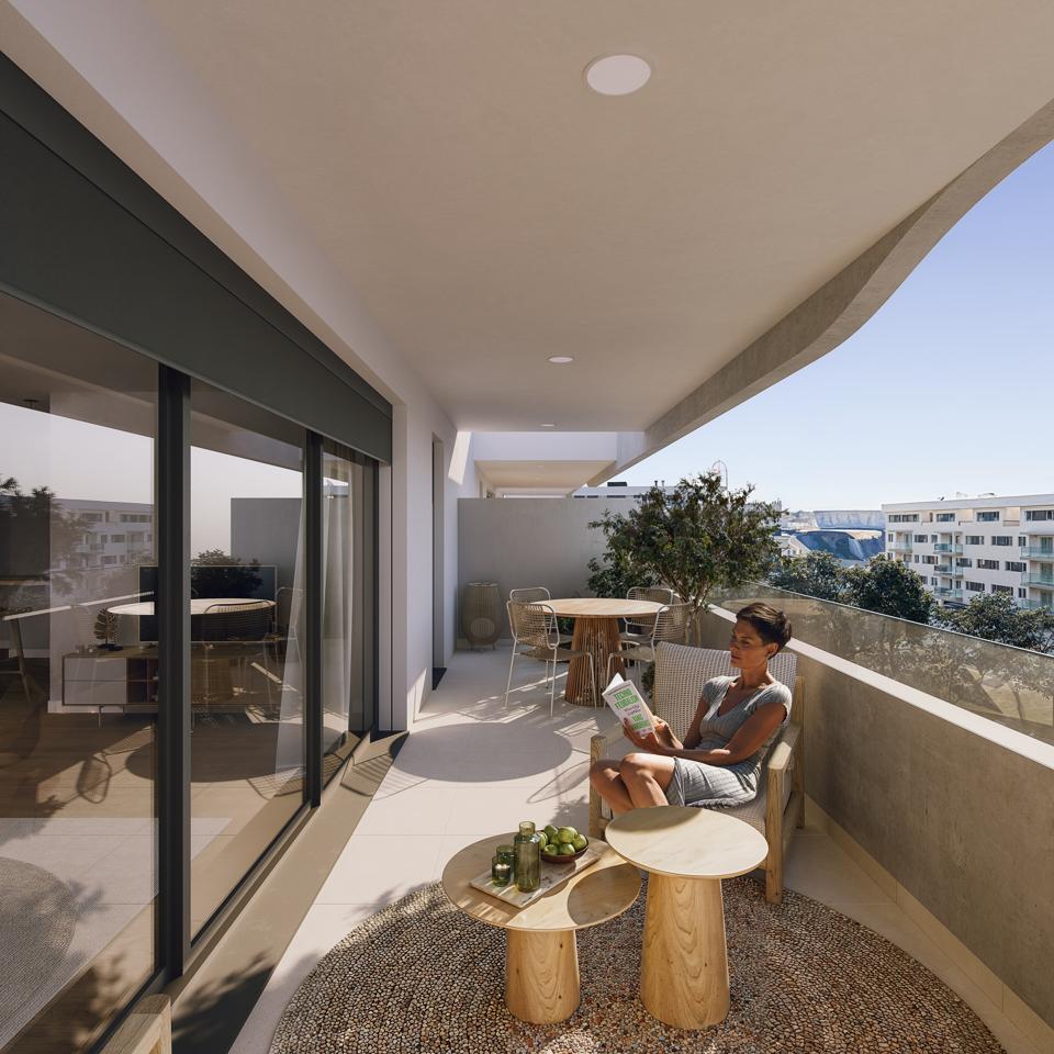 pisos en salou · carrer-de-francesc-ferrer-i-guarr-3-43840 320000€ pisos en salou · carrer-de-francesc-ferrer-i-guarr-3-43840 320000€