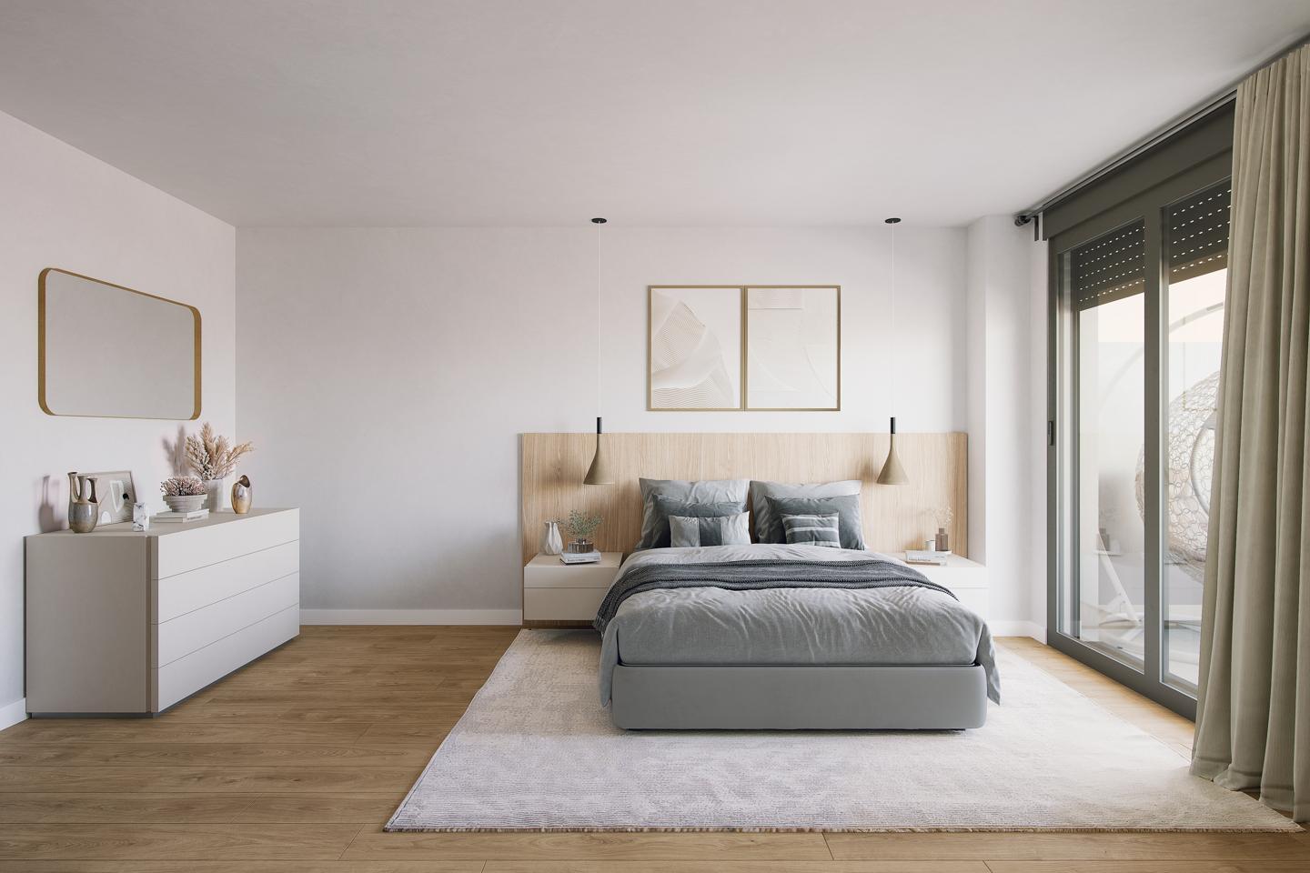 pisos en salou · barenys 330000€ pisos en salou · barenys 330000€