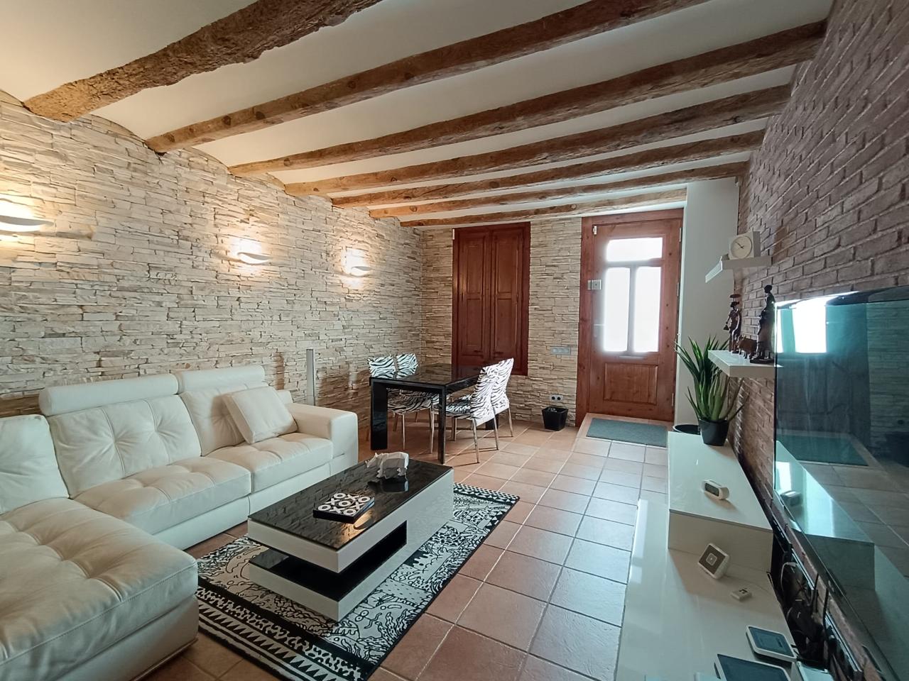 Casa / chalet en Carrer de Bascònia, Barcelona, Barcelona de 102 m2 Casa / chalet en Carrer de Bascònia, Barcelona, Barcelona de 102 m2