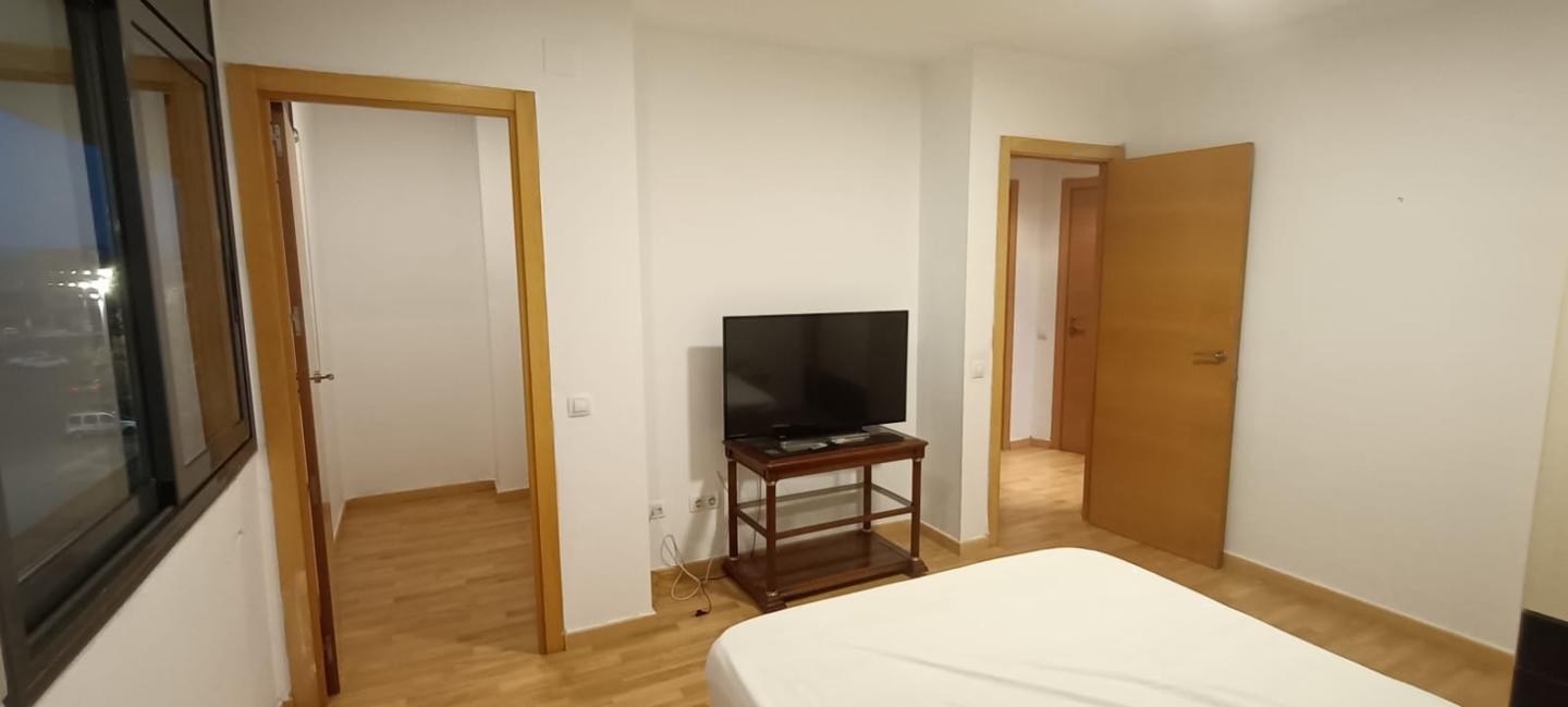 Piso en Carrer La Bassa, Alcarràs, Lleida de 109 m2 Piso en Carrer La Bassa, Alcarràs, Lleida de 109 m2