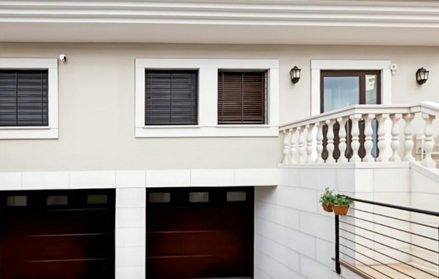 Chalet en venta Ciudad Real - Castilla - La Mancha