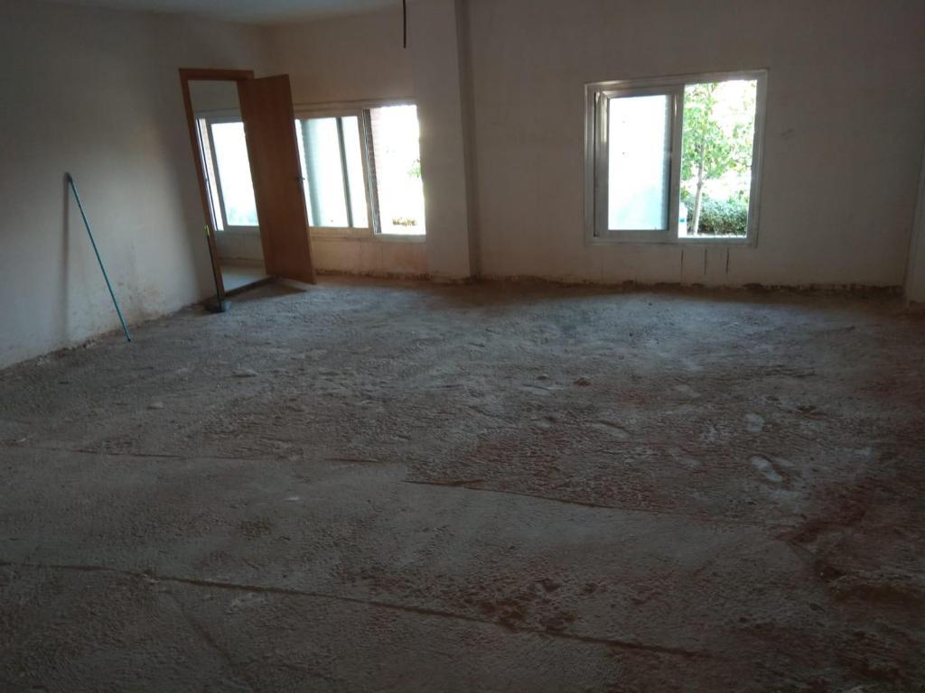 Local en Segon Passeig de Ronda, Lleida, Lleida de 346 m2 Local en Segon Passeig de Ronda, Lleida, Lleida de 346 m2