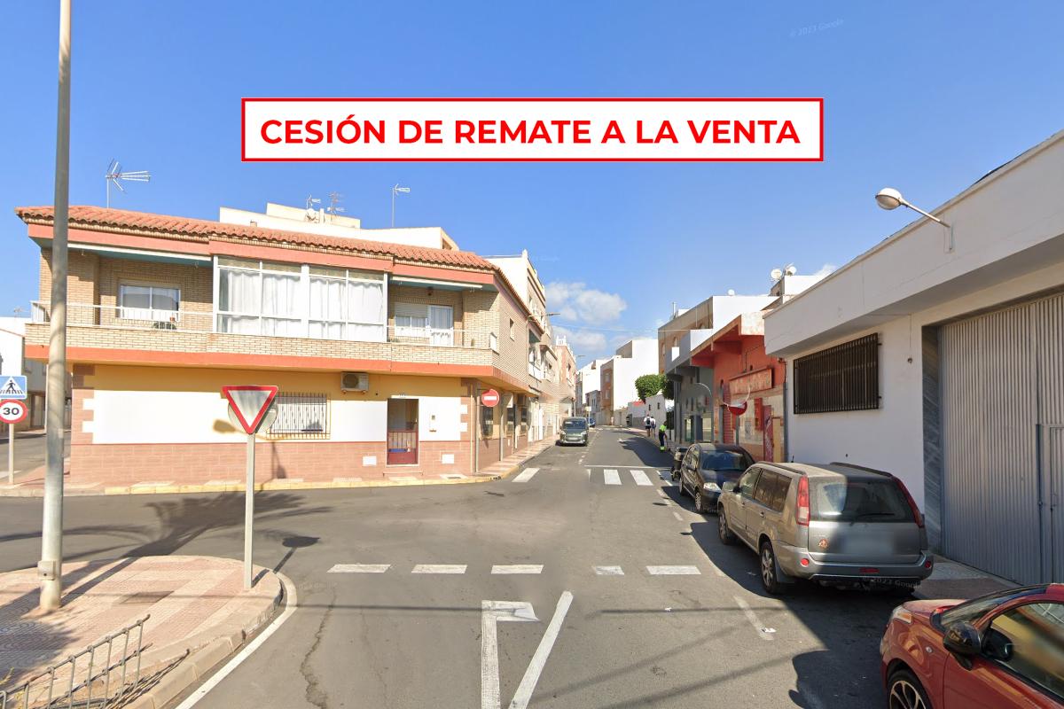 foto de PISO EN ROQUETAS DE MAR, ALMERÍA
