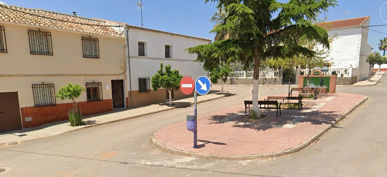 Galería 2