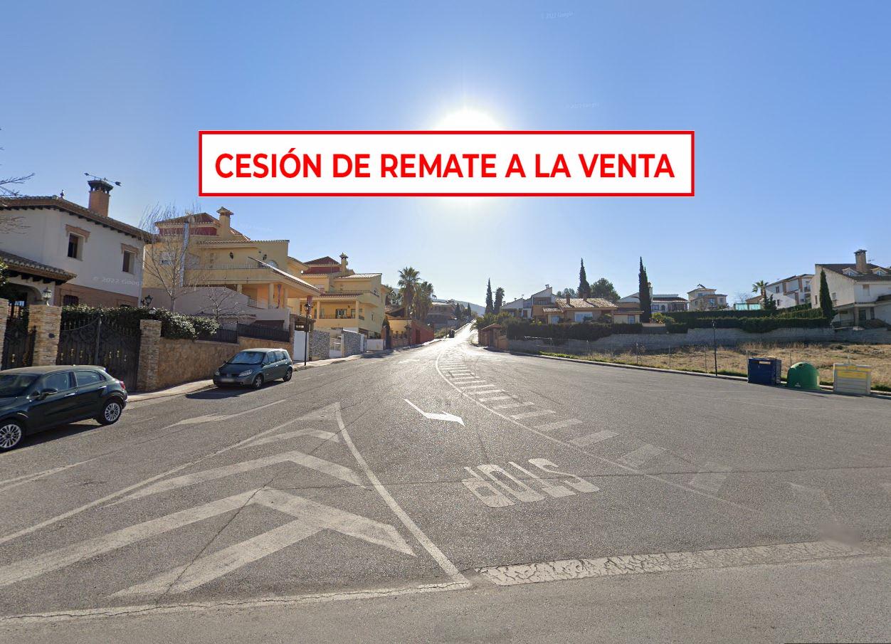 foto de VIVIENDA UNIFAMILIAR EN MONACHIL, GRANADA