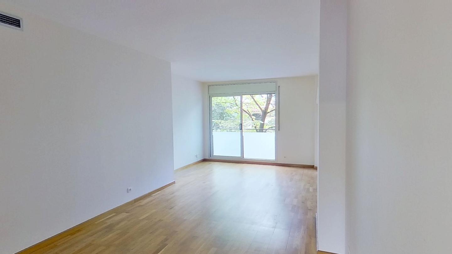 Piso en Carrer d'Esteve Terradas, Barcelona, Barcelona de 85 m2