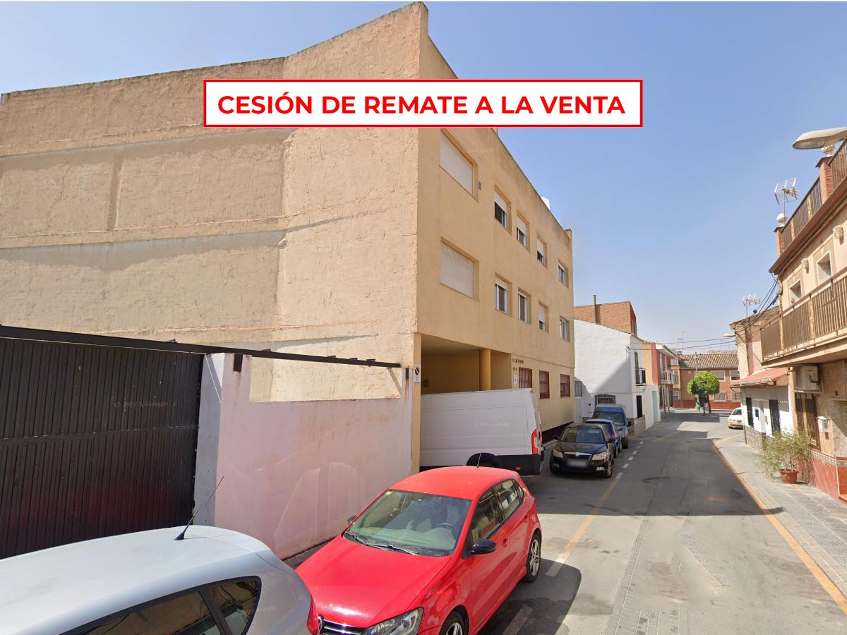 foto de PISO EN SANTA FE, GRANADA