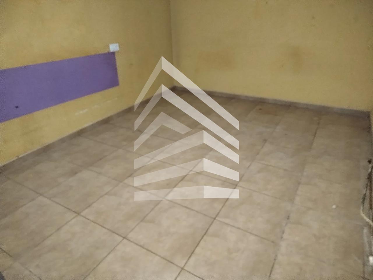 edificio en olot · carrer-clivillers-17800 169000€