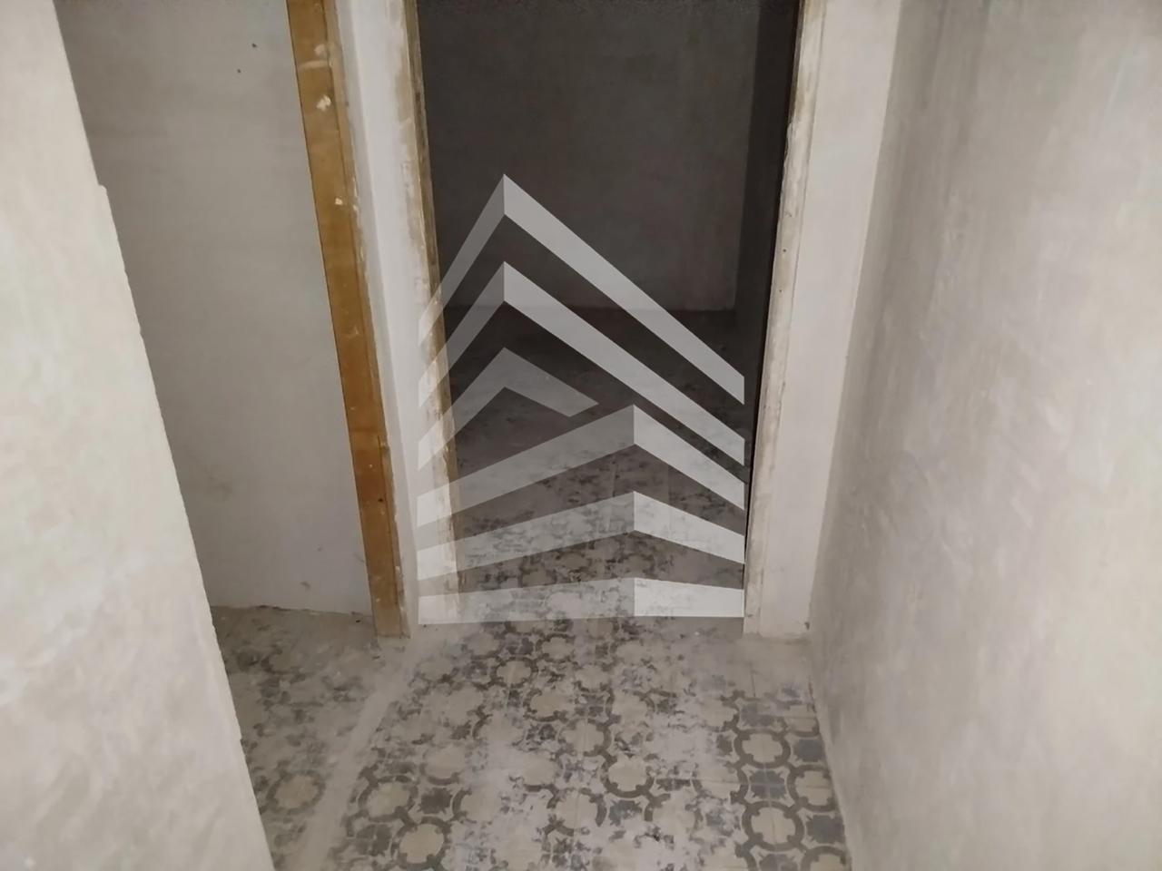 edificio en olot · carrer-clivillers-17800 169000€