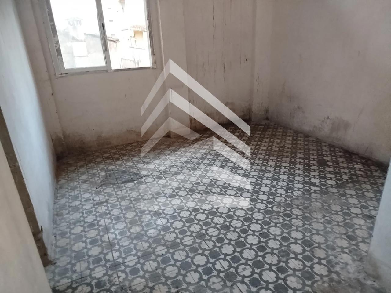 edificio en olot · carrer-clivillers-17800 169000€