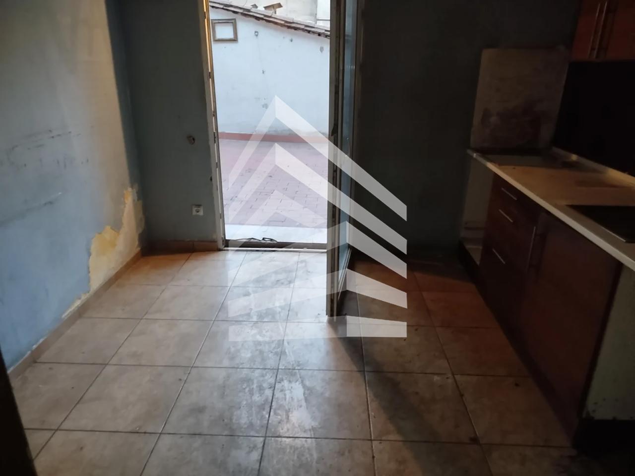 edificio en olot · carrer-clivillers-17800 169000€