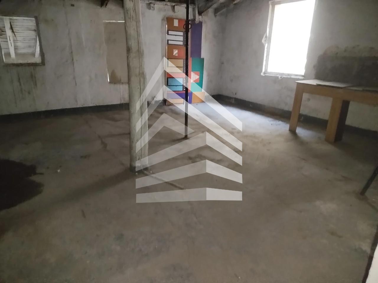 edificio en olot · carrer-clivillers-17800 169000€