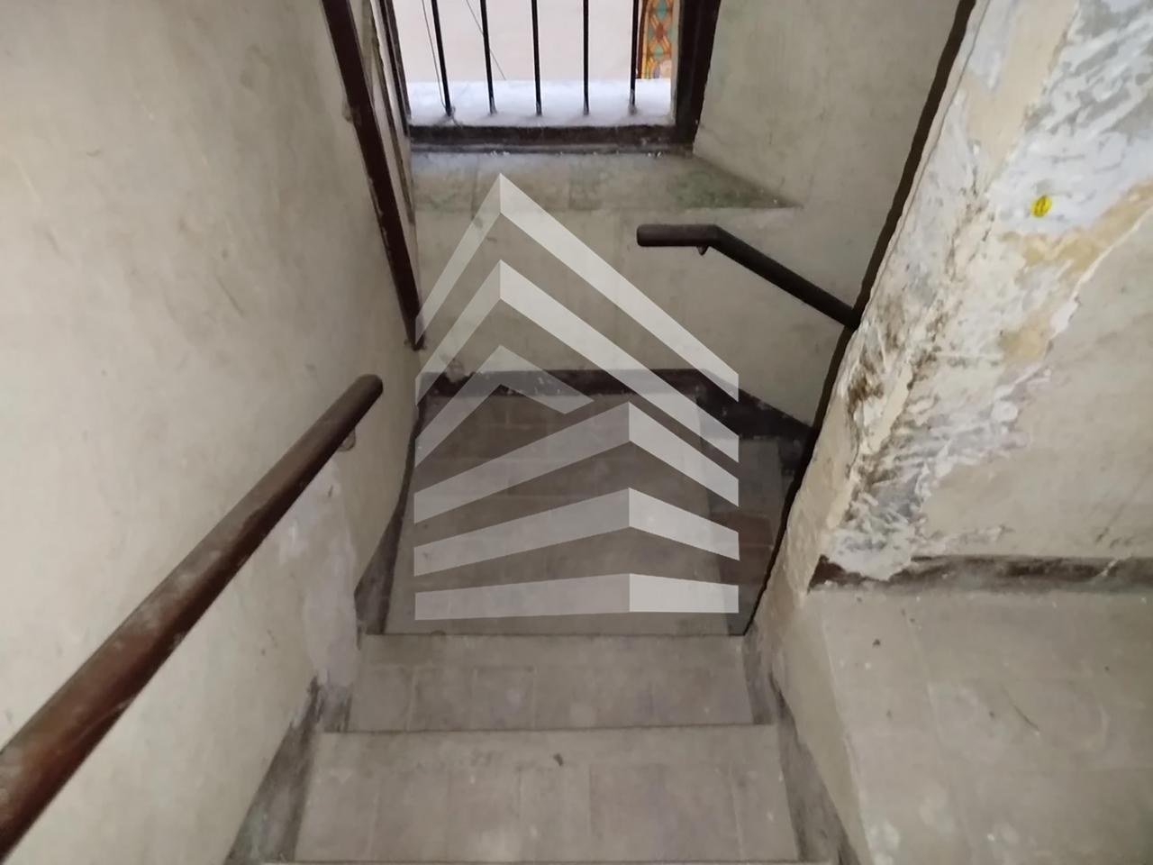 edificio en olot · carrer-clivillers-17800 169000€