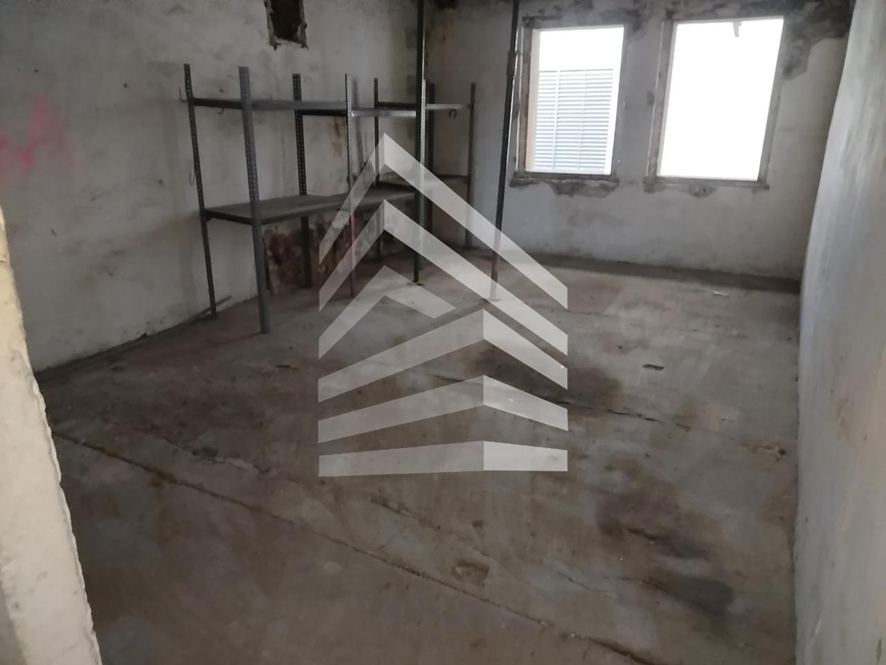 edificio en olot · carrer-clivillers-17800 169000€