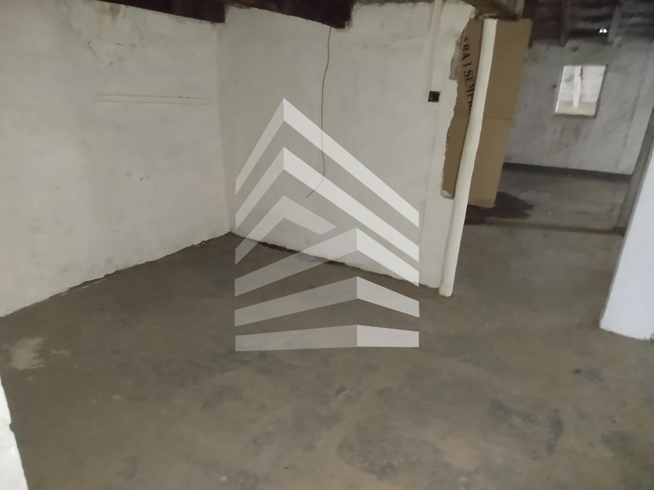 edificio en olot · carrer-clivillers-17800 169000€