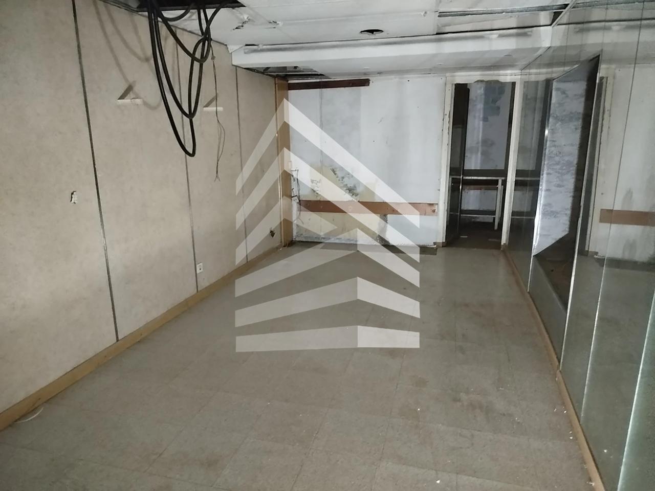 edificio en olot · carrer-clivillers-17800 169000€
