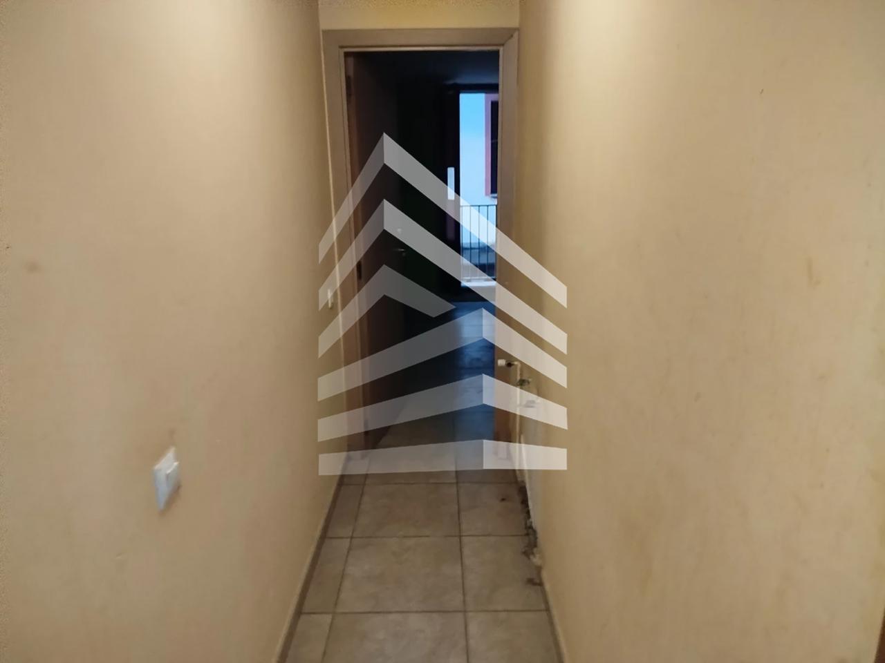 edificio en olot · carrer-clivillers-17800 169000€