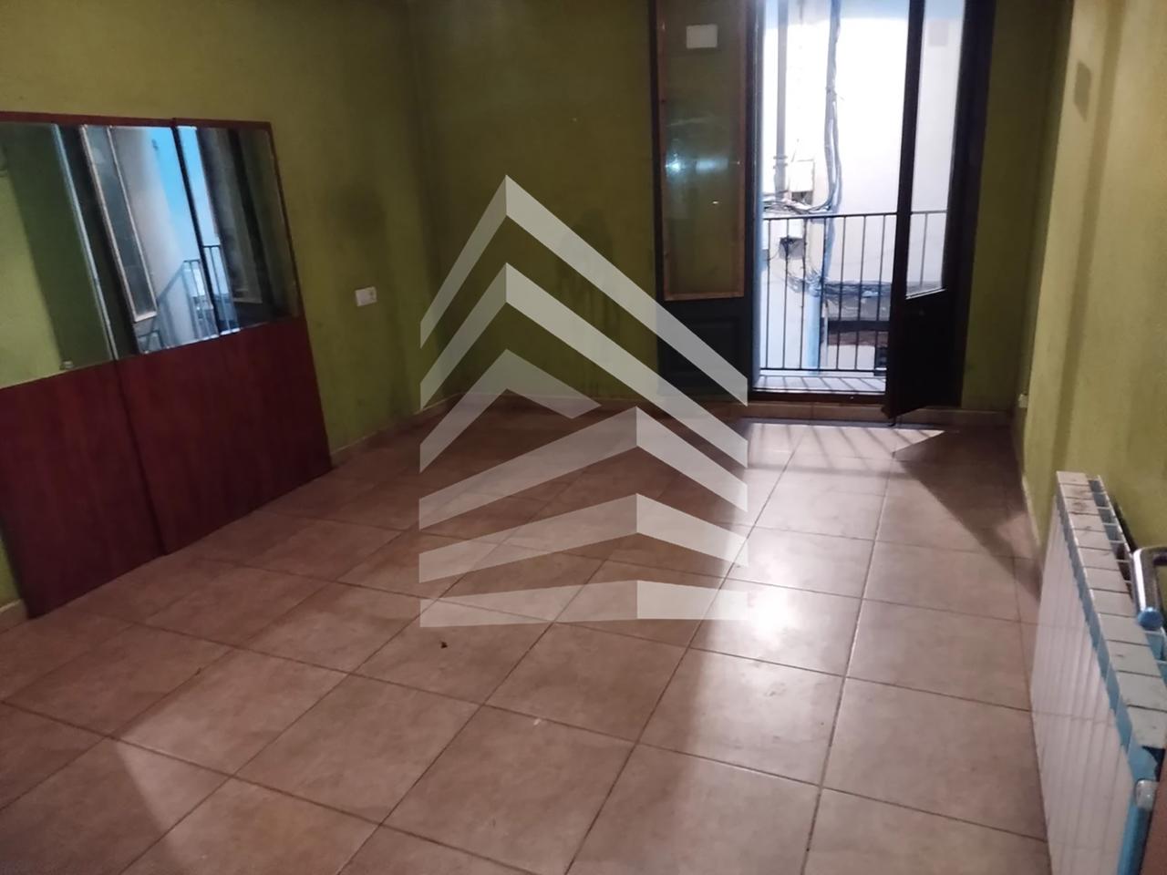 edificio en olot · carrer-clivillers-17800 169000€