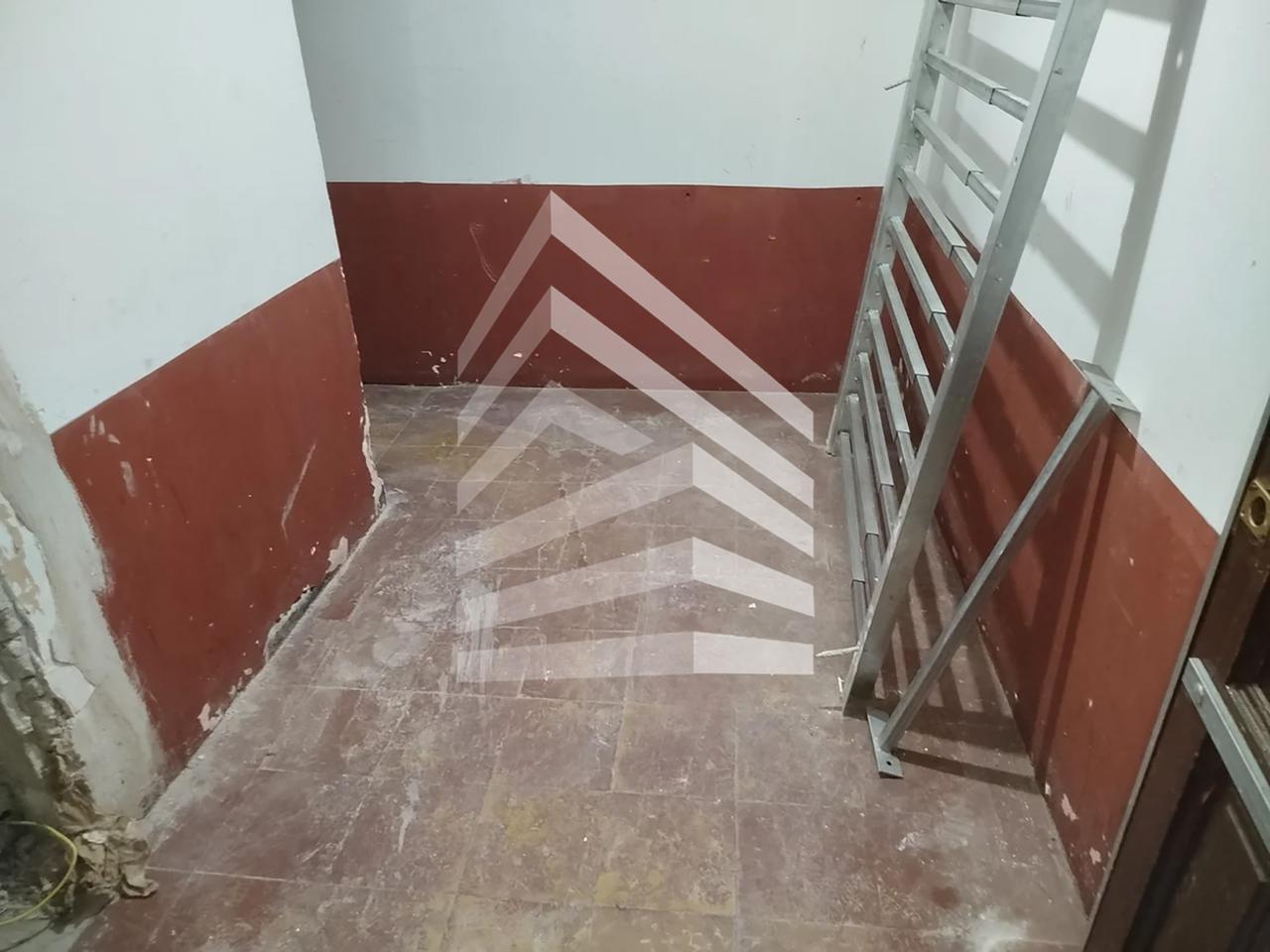edificio en olot · carrer-clivillers-17800 169000€
