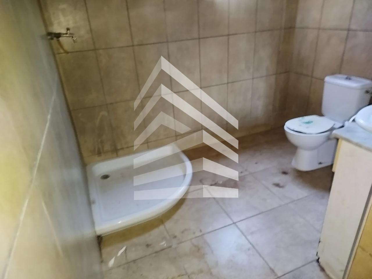 edificio en olot · carrer-clivillers-17800 169000€