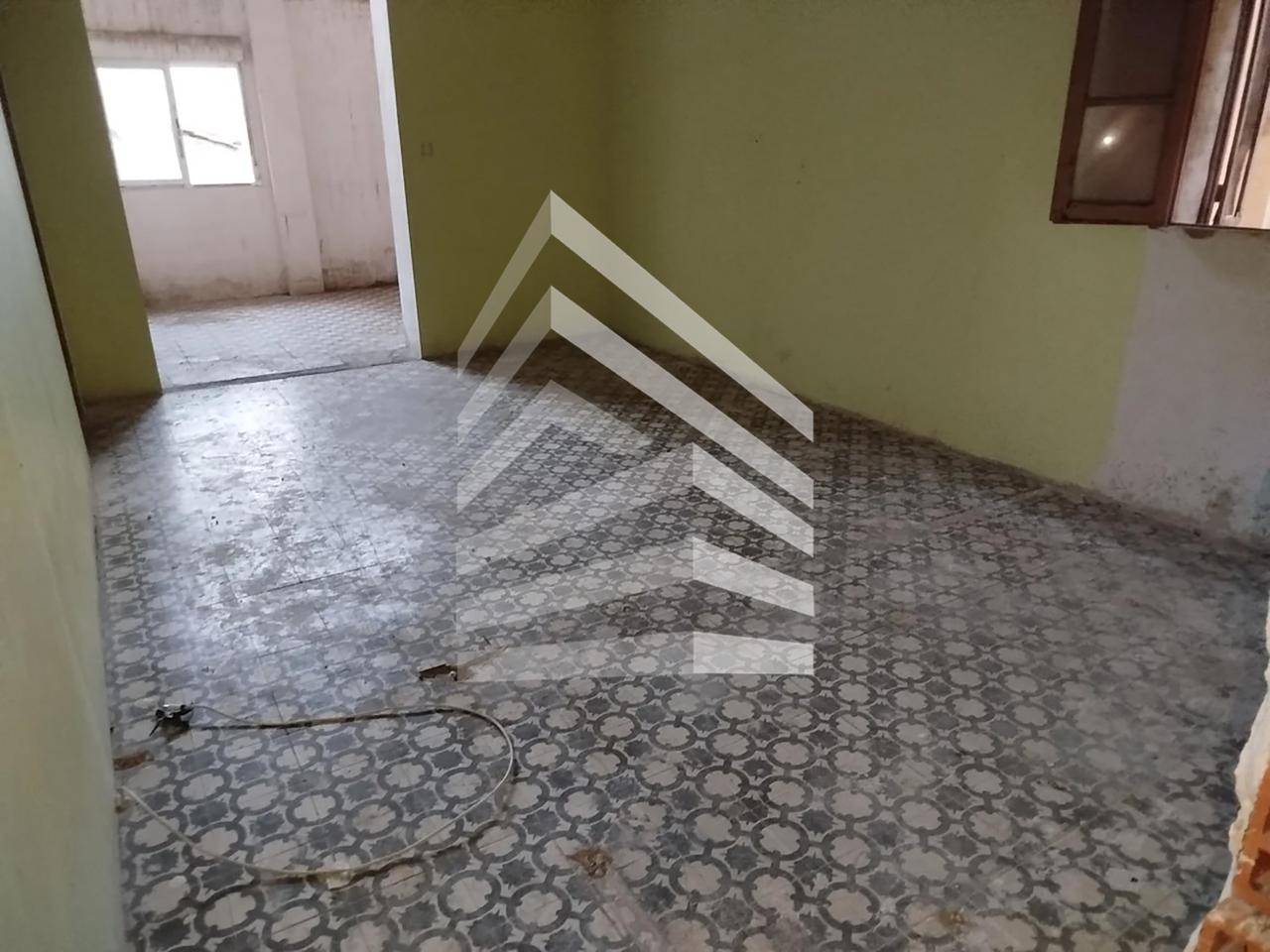 edificio en olot · carrer-clivillers-17800 169000€