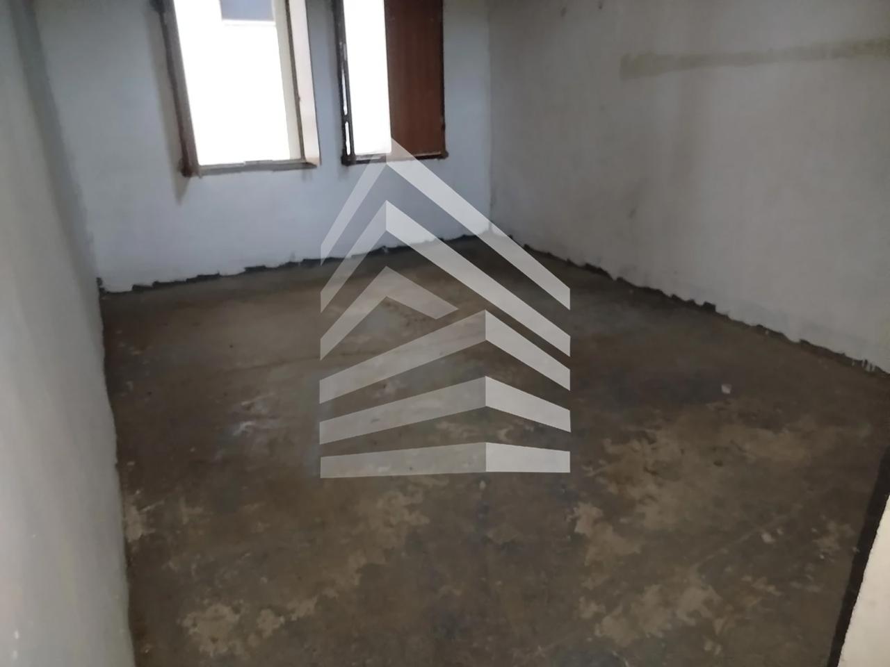 edificio en olot · carrer-clivillers-17800 169000€
