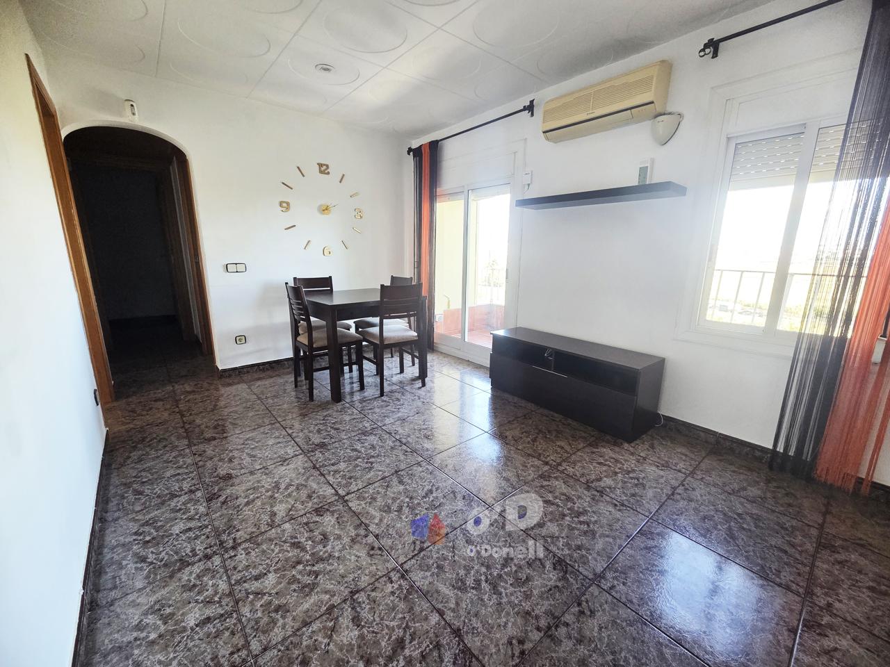 Piso en venta en Barcelona