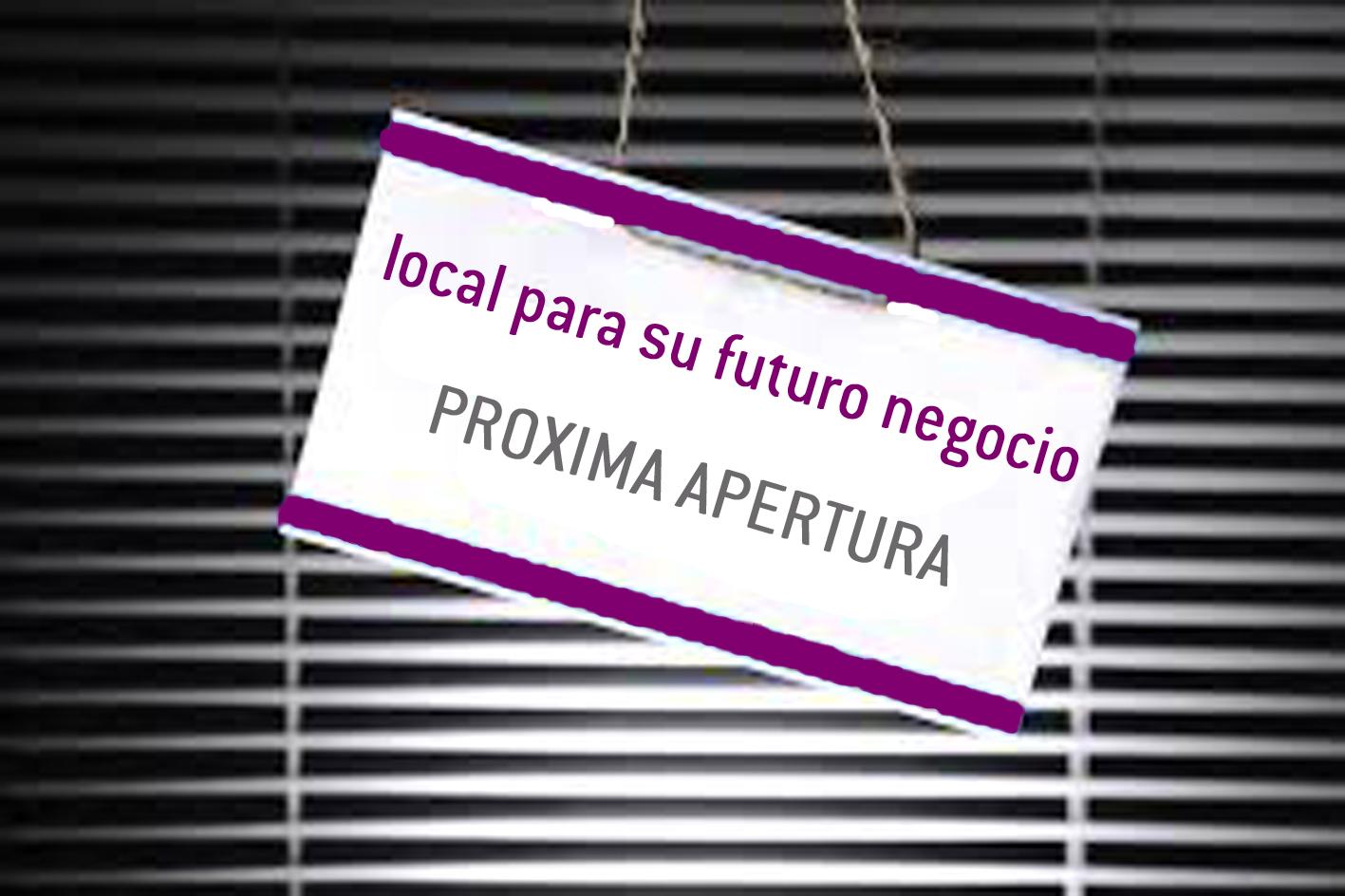 local en durango · tronperri-kalea-48200 37000€
