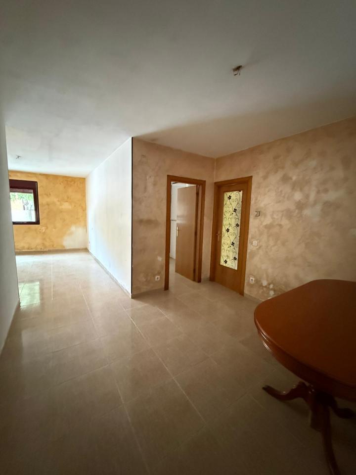 Piso en venta en Lleida