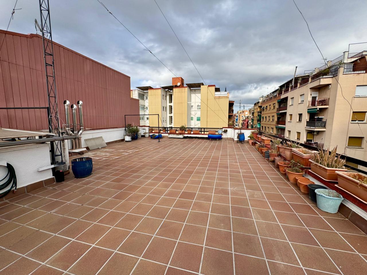 Flat Montcada I Reixac (31)