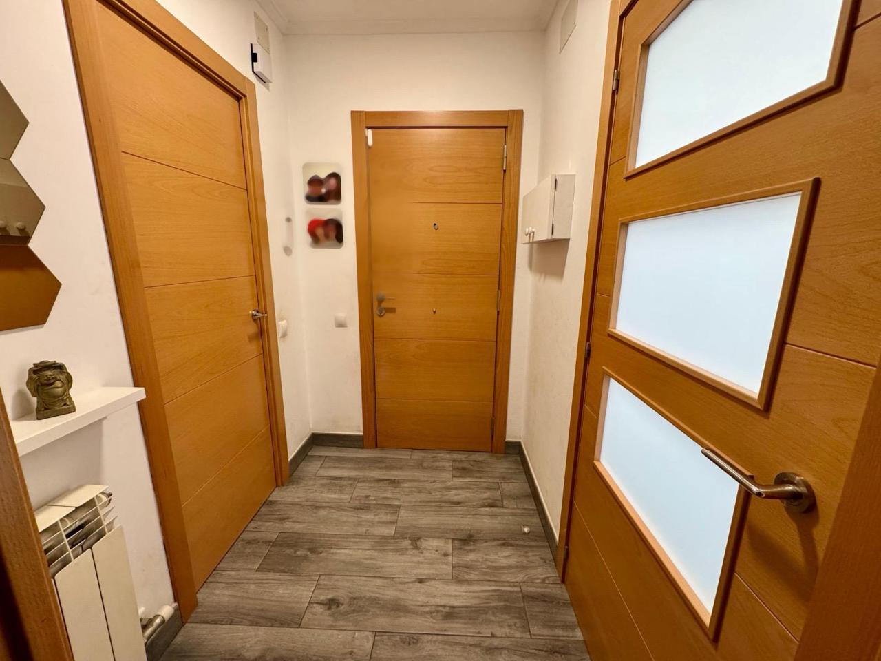 Flat Montcada I Reixac (29)