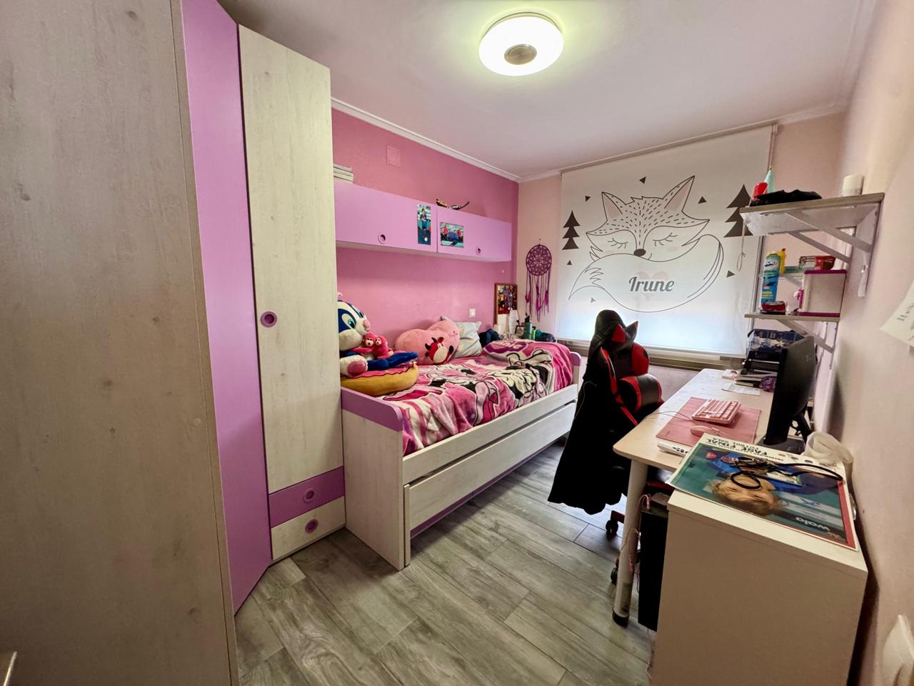 Flat Montcada I Reixac (25)
