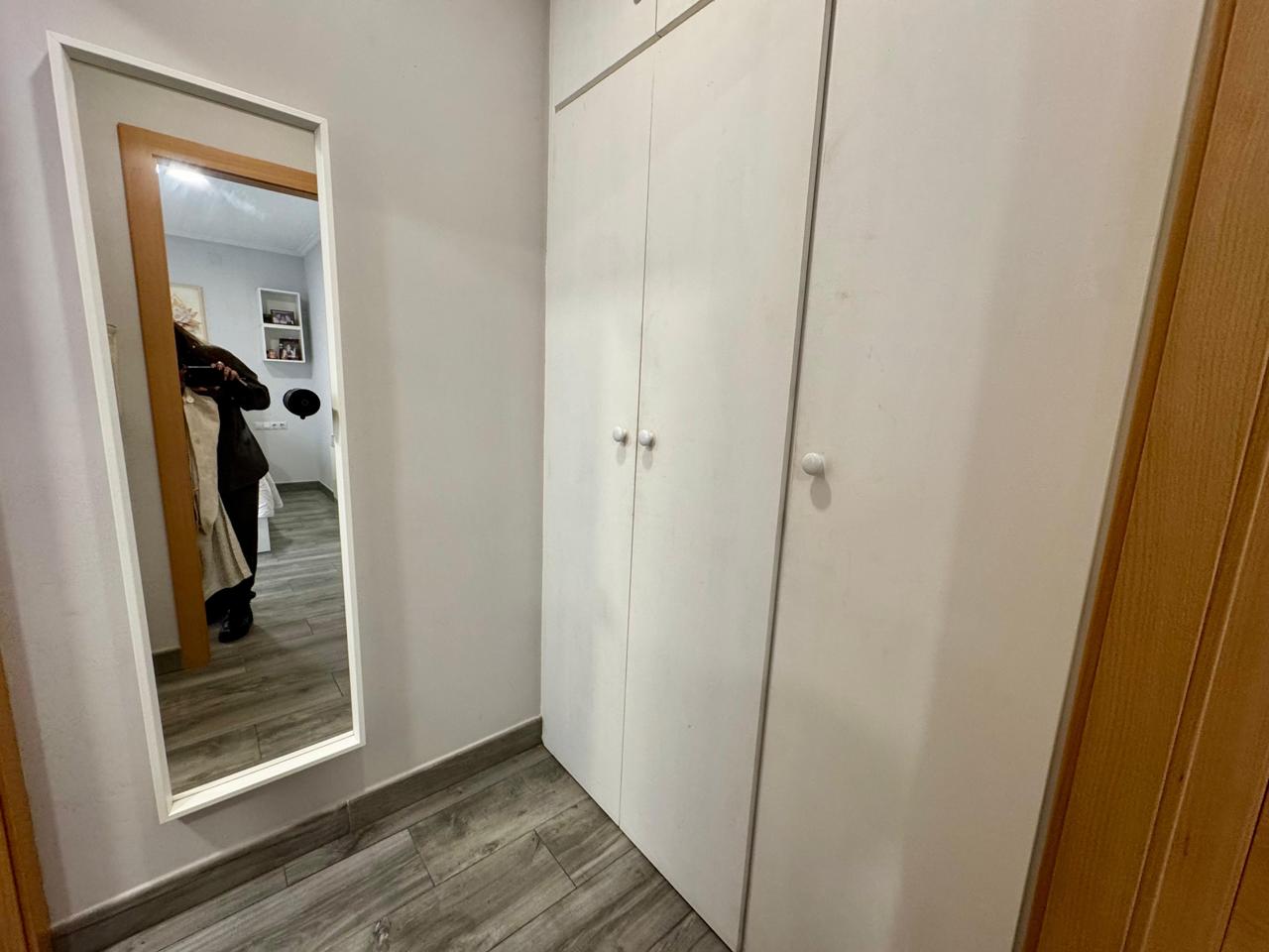 Flat Montcada I Reixac (18)