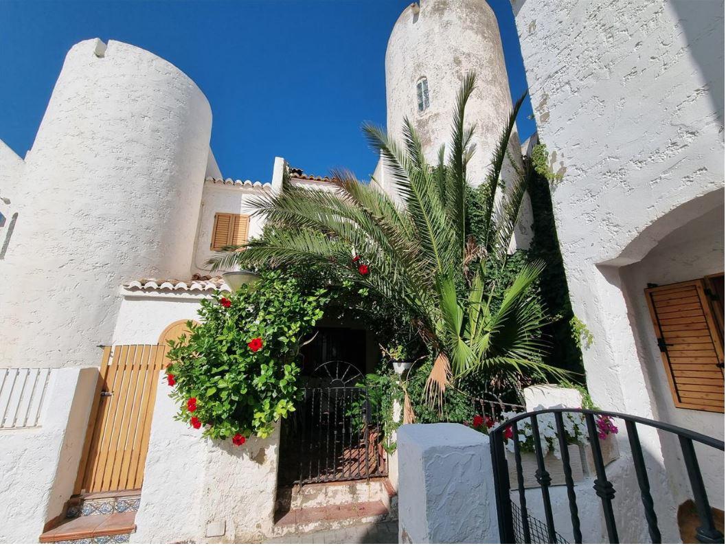 Piso en venta en Valencia
