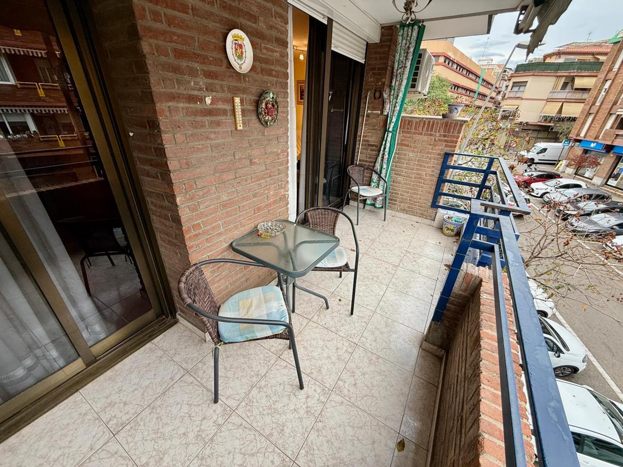 Piso en venta en Barcelona