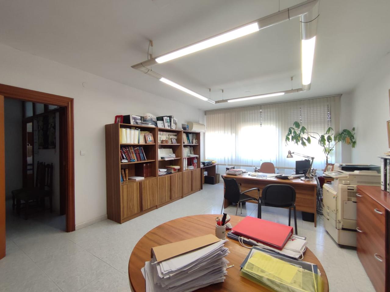 Local en venta en Albacete