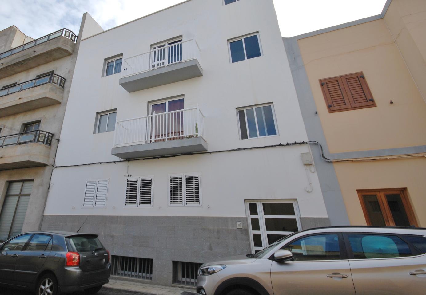Local en venta en Las Palmas