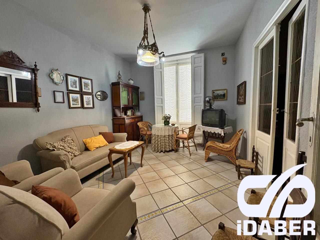Chalet en venta en Toledo