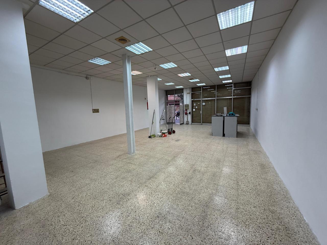 Local en venta en Barcelona