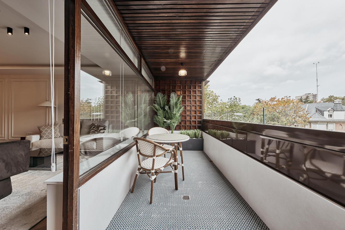 pisos en madrid · calle-de-maria-de-molina-28006 2089000€