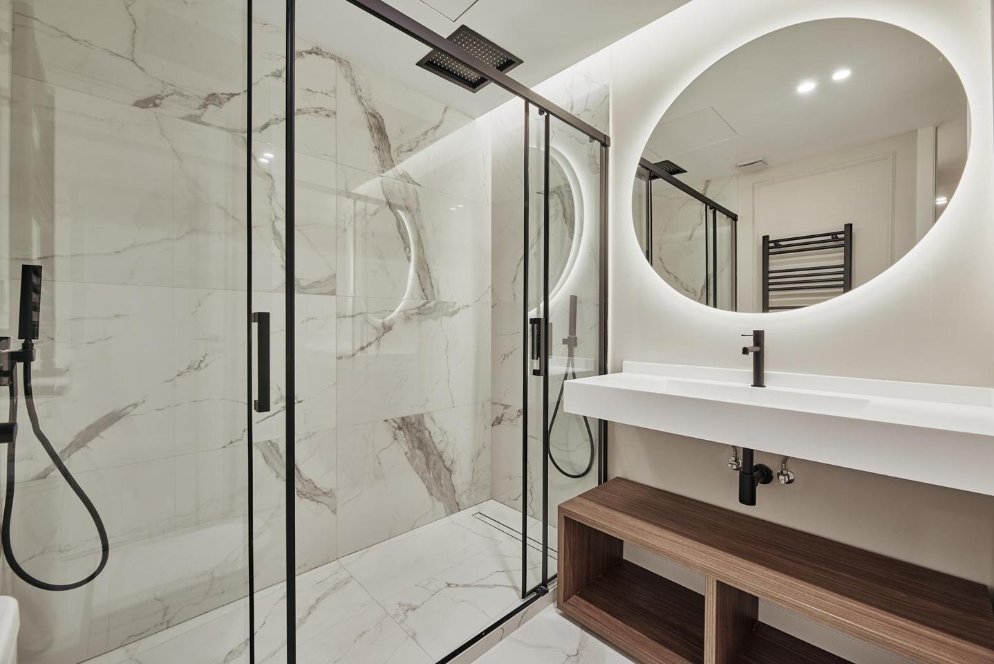 pisos en madrid · calle-de-maria-de-molina-28006 2089000€