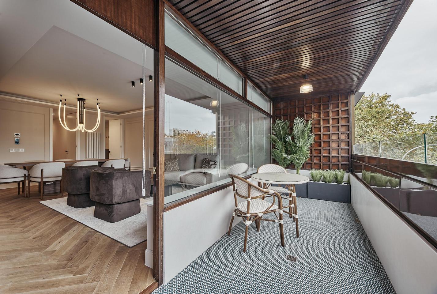 pisos en madrid · calle-de-maria-de-molina-28006 2089000€