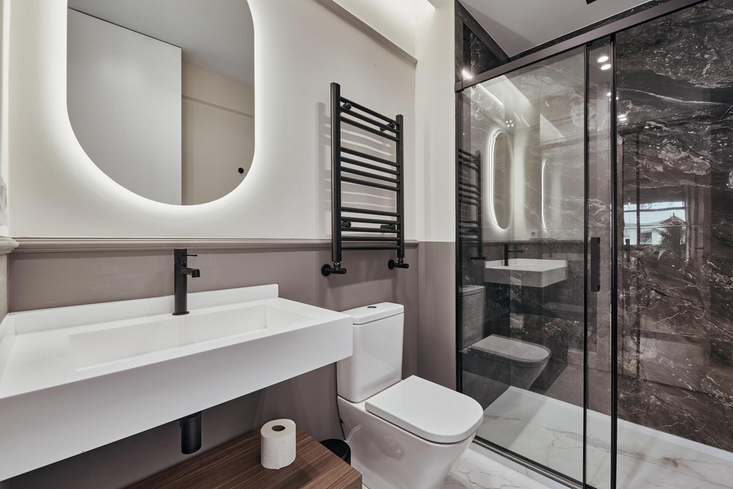 pisos en madrid · calle-de-maria-de-molina-28006 2089000€