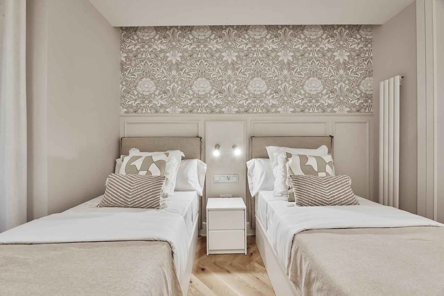 pisos en madrid · calle-de-maria-de-molina-28006 2089000€
