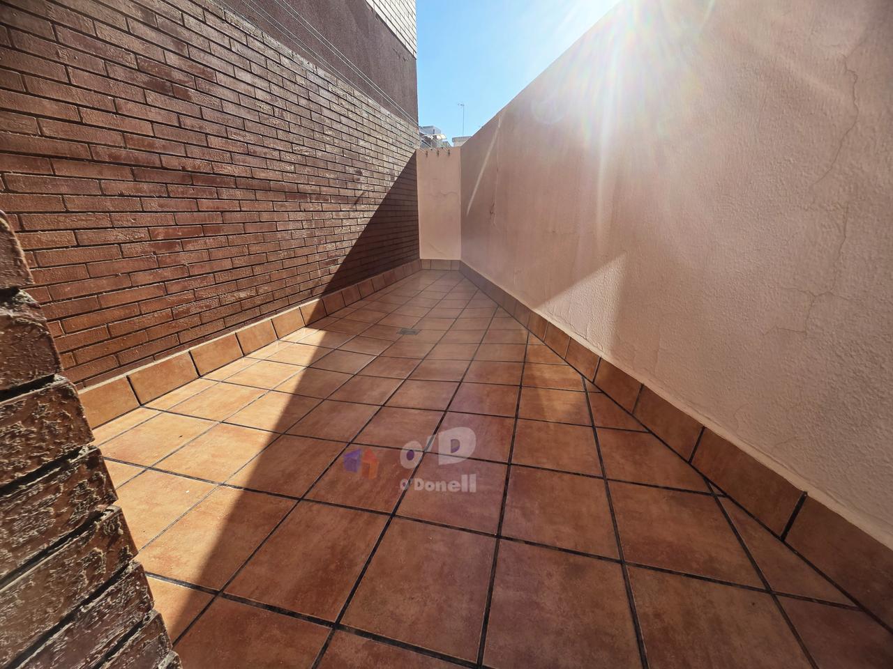 Piso en venta en Barcelona