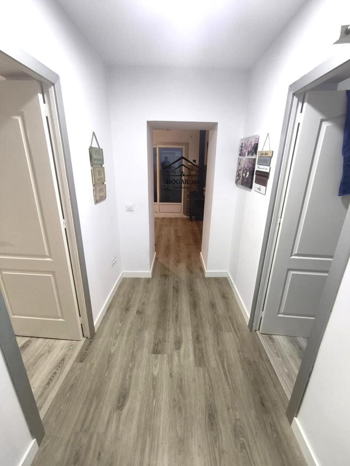 Chalet en venta en Cáceres